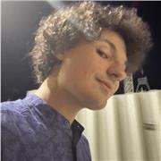 Laureato in ingegneria Aerospaziale e dottorato in Matematica Applicata conseguito presso il Politecnico di Milano.